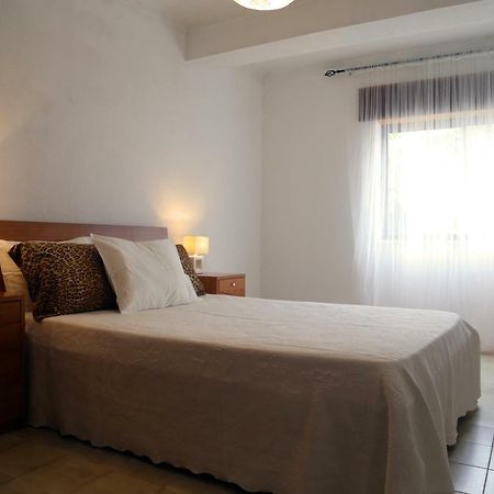מלון לאגוּ‏ש Casa Nova מראה חיצוני תמונה